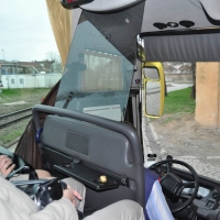 2010-04-15 - Konferencja w Pilznie - dzień 1 - cz2